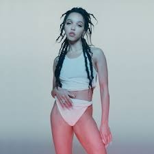 FKA TWIGS