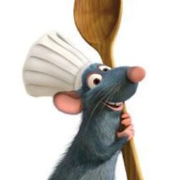 Calm Technical Voice