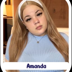 tuuuuuuuuuuuuuuuuuuuuuuuuuuuuuuuuuuuuu