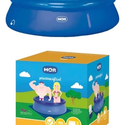 Voz Portuguesa Clara