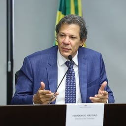 haddad