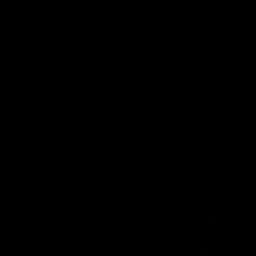 صوت حيوي عزوز