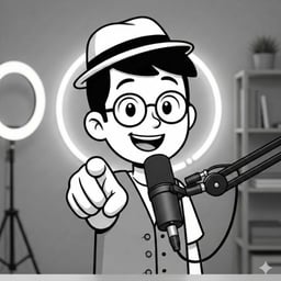 गहरी हिंदी कहानी