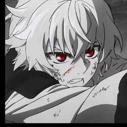 风吟——纪录片解说