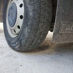 Voz Narrativa Confiante