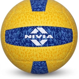 प्रेरक रचनाकार