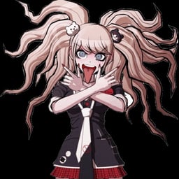 junko