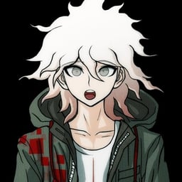 Nagito