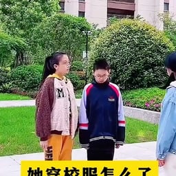 智慧育儿声