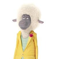 EDDIE NOODLEMAN_SING VEN Y CANTA_PELICULA DE SING