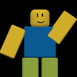 Voz Joven y Juguetona