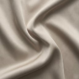 Calm Reflective Voice