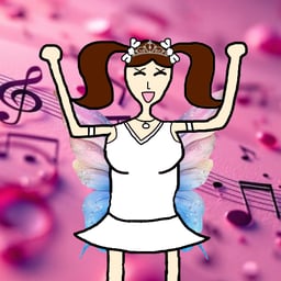 Joyce Rose (singing)