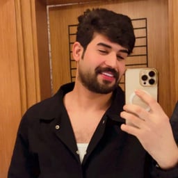 عقولي الطيب 