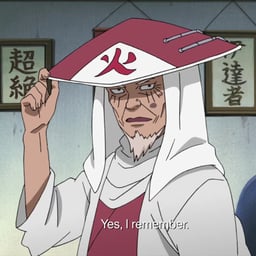 एक्शन वॉइस