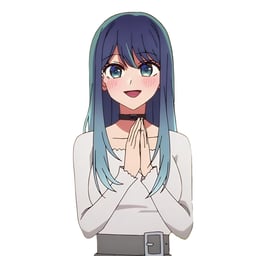 Voix Féminine Expressive