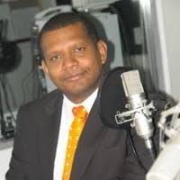 Humberto cancio 2012