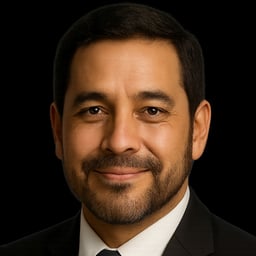 Pastor Rondon - Narrativa Religiosa