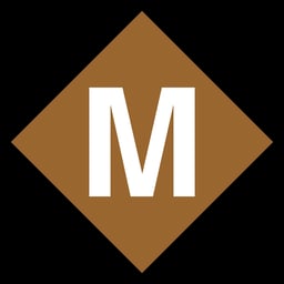 Part 2 of Trenton WPT on the J/M Lines.