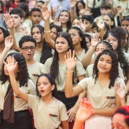 igreja Belém da Judéia