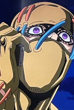 感情豊かな男性