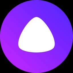 Яндекс Алиса
