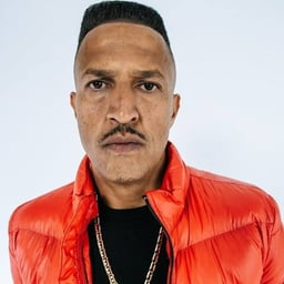 mano brown bom