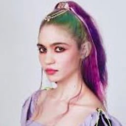 Grimes