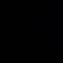 Voz Entusiasta y Clara CR