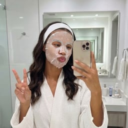 Asesora de Contenido Digital