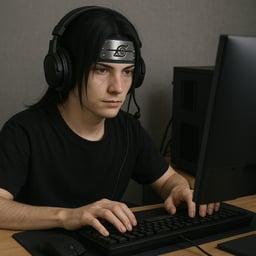 ايتاشي اوتشيها 