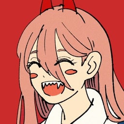 Power (Hablando habitual)