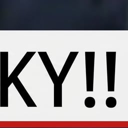 Dynamic Announcer Voice