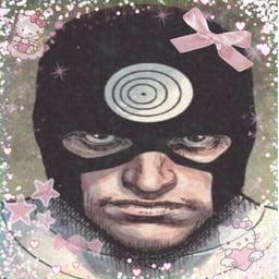 Bullseye (Ultimate Alliance)