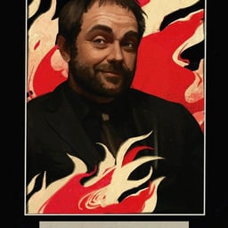 Crowley 2