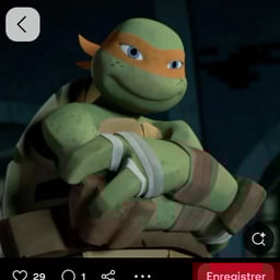 مايكل انجلو