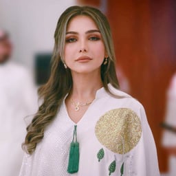 ريم بساطي - قناة العربية