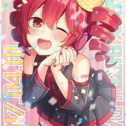 teto