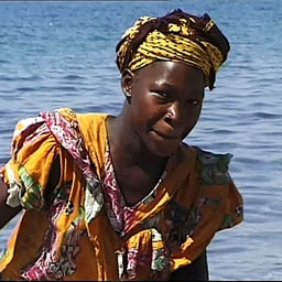 Czysty Lektor Polski