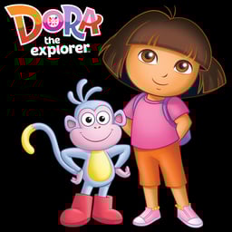 Dora