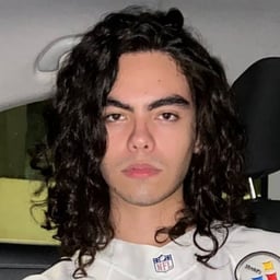 Chrellos (creador de youtube)