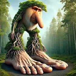 Voce Italiana Espressiva