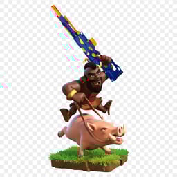 Глубокий Аналитический Голос