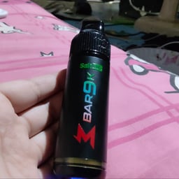 เสียงเล่าเรื่องชาย