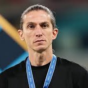 Filipe luiz