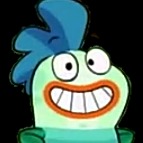 Milo (Pecezuelos) (Español)