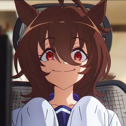 Кейв Джонсон