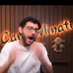 Carryminati 