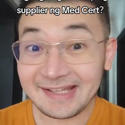 菲律宾-中介-男(活泼)