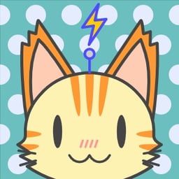 明瞭な男性ナレーター